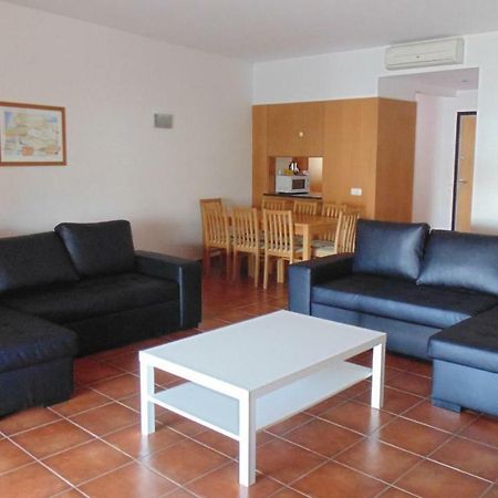 C16 - Landeiro Marinapark Apartment Lagos Exterior foto